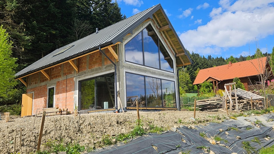 Projektowanie z pasją 